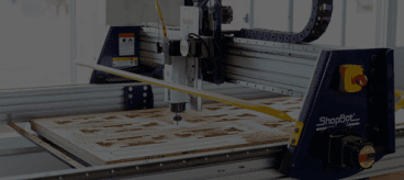 banner-shopbotjapan-small